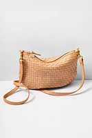 Petit Moyen Messenger