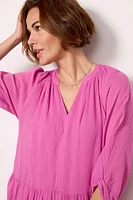 Sloan Dress