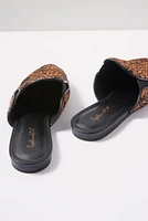 Liza Slide