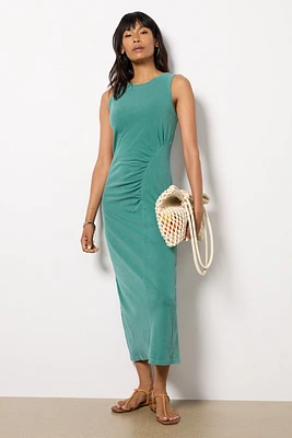 Noella Dress
