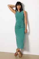 Noella Dress