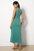 Noella Dress
