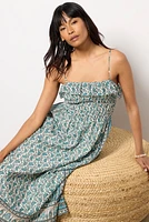 Larkin Dress