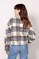 Liv Jacket