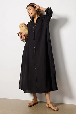 Boden Dress