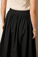 Cala Bubble Skirt