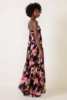 Antonella Dress