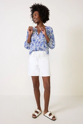 Mariah Blouse