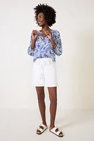 Mariah Blouse