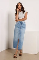 Alice Skirt