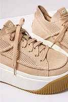EZ-Duzzit Lace