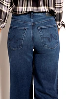 Kora Jean