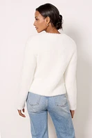 Colby Cardigan