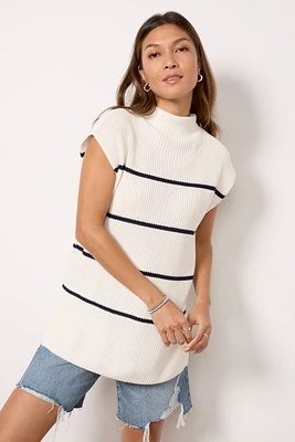 Etta Pullover