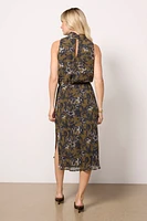 Spencer Dress