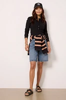 Varra Henley