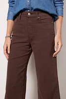Anessa Wide Leg