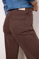 Anessa Wide Leg