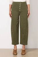 Suki Utility Pant