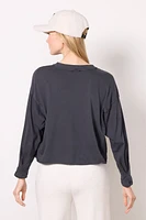 Inspire Layer