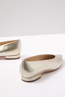 Gunner Ballet Flat
