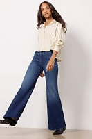 Laurent Blouse