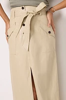 Edem Skirt