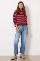 Bymi Pullover