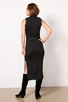 Zoelle Dress