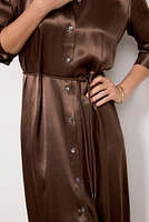 Anina Dress