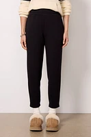 The Slim Pant 25
