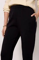 The Slim Pant 25