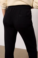 The Slim Pant 25