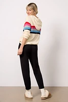 The Slim Pant 25
