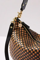 Moyen Messenger