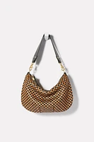 Moyen Messenger
