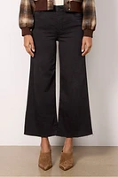 Meg Wide Leg