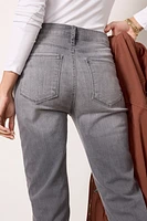 Reese Straight