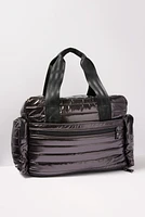 Voyager Tote