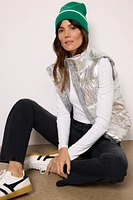 Ana Flare