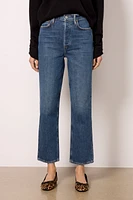 90s Pinch Crop