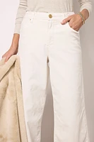 Meg Wide Leg