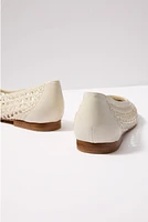 Catia Flat