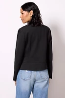 Lena Moto Jacket