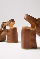 Macy Heel