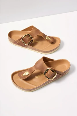 Gizeh Big Buckle