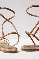 Ellina Sandal