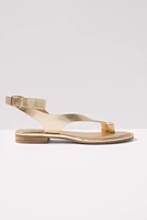 Liba Sandal