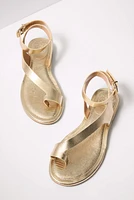 Liba Sandal