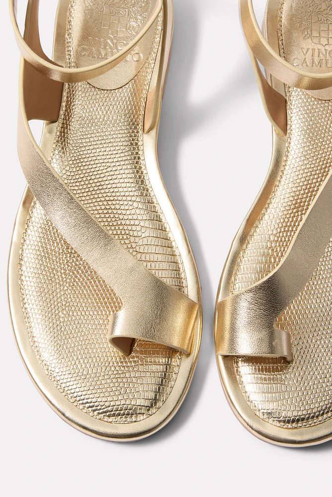 Liba Sandal